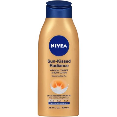 best tan removal body lotion.